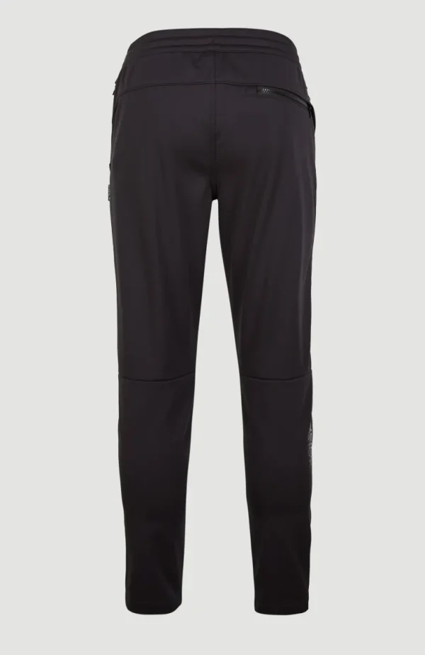 Hyperfreak Pants | | O’Neill Outlet