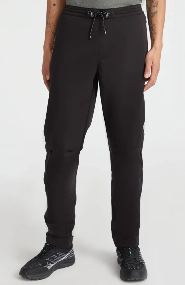 Hyperfreak Pants | | O’Neill Outlet