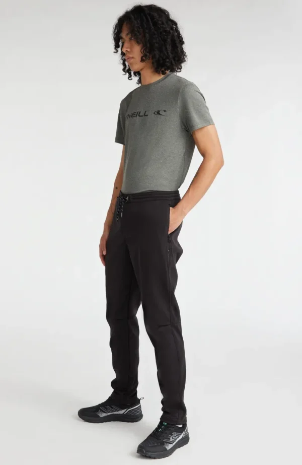 Hyperfreak Pants | | O’Neill Outlet