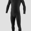 Hyperfreak Wind 4/3+ Chest Zip Full Wetsuit | | O’Neill Store