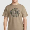 Ikat Graphic T-shirt | | O’Neill Online