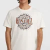 Ikat Graphic T-shirt | | O’Neill Fashion