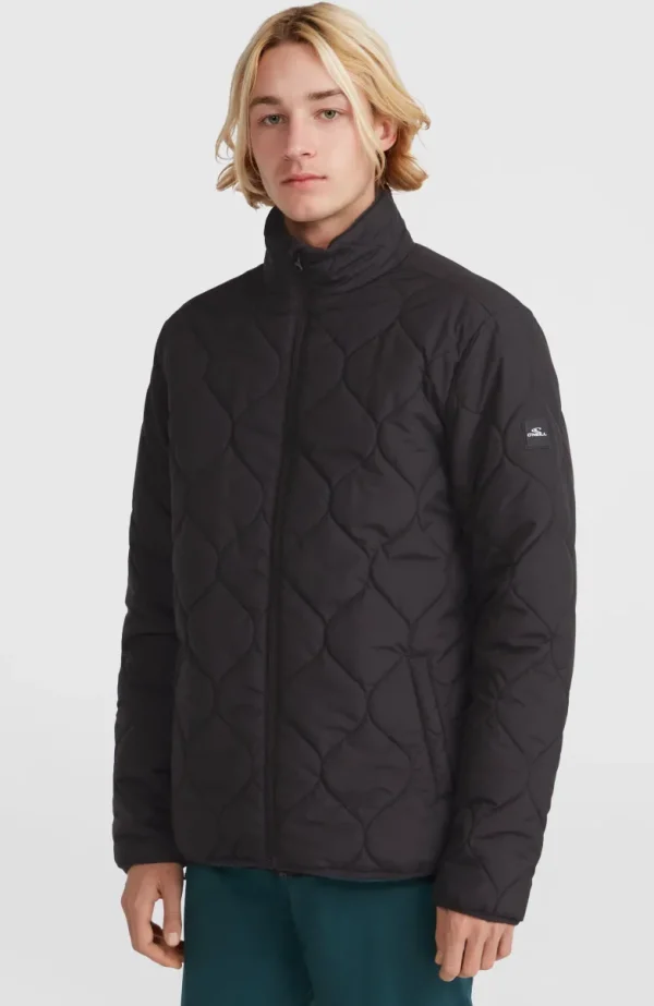 3-in-1 Parka 10K/10K Jas | | O’Neill Hot