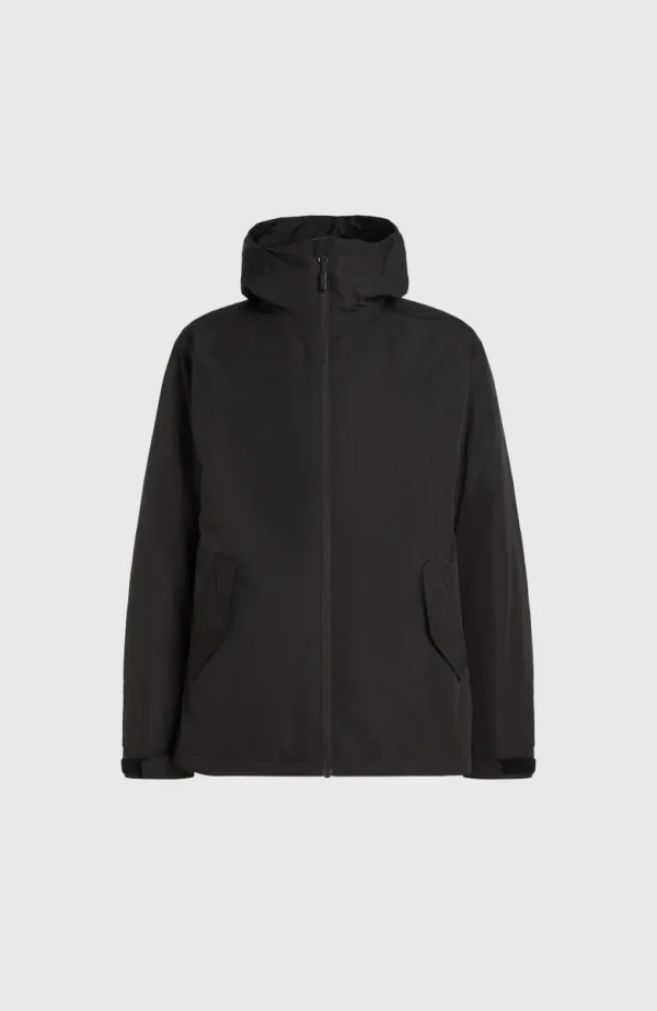 3-in-1 Parka 10K/10K Jas | | O’Neill Hot