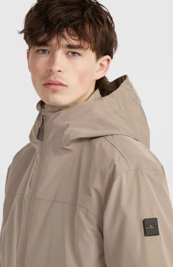 3-in-1 Parka 10K/10K Jas | | O’Neill Best