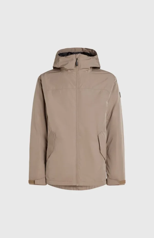 3-in-1 Parka 10K/10K Jas | | O’Neill Best