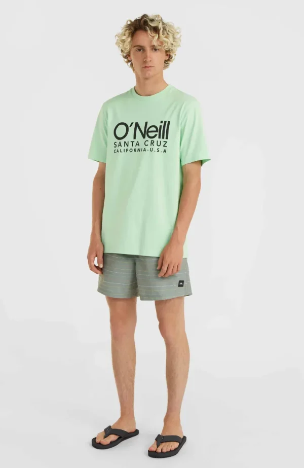 Jack O'Neill Cali First 15" Zwembroek | | O’Neill Best Sale