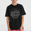 Jack O'Neill Muir T-shirt | | O’Neill Discount