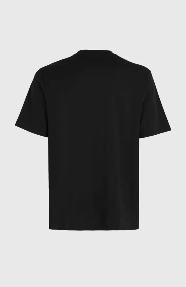 Jack O'Neill Muir T-shirt | | O’Neill Discount