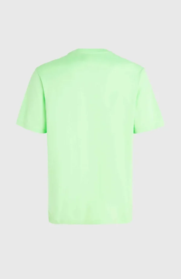 Jack O'Neill Muir T-shirt | | O’Neill Best Sale