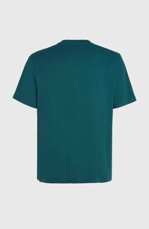 Jack O'Neill Muir T-shirt | | O’Neill Shop