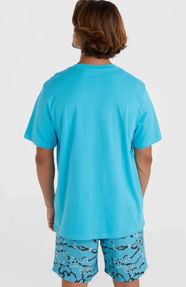 Jack O'Neill Muir T-shirt | | O’Neill Best