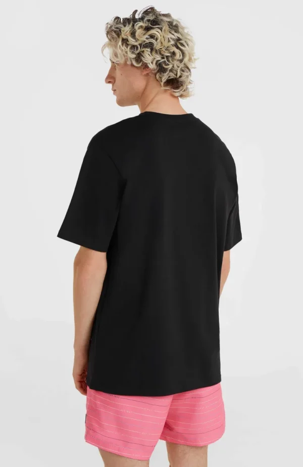 Jack O'Neill Muir T-shirt | | O’Neill Discount