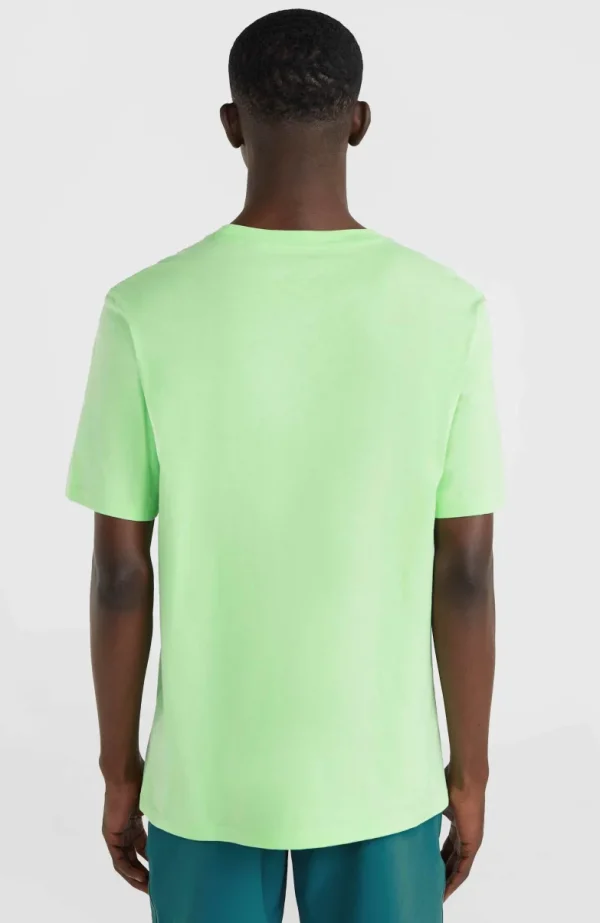 Jack O'Neill Muir T-shirt | | O’Neill Best Sale