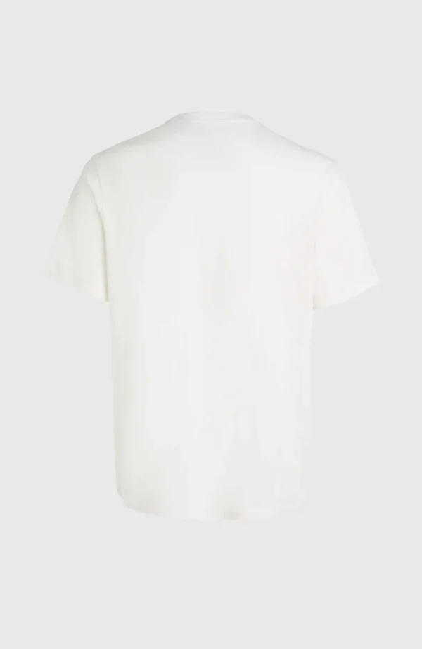 Jack O'Neill Muir T-shirt | | O’Neill Discount