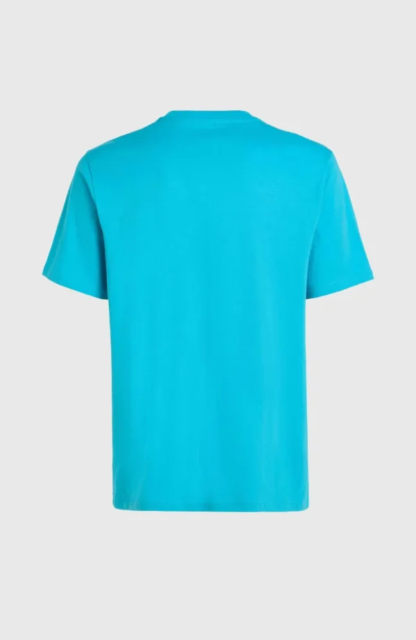 Jack O'Neill Muir T-shirt | | O’Neill Best