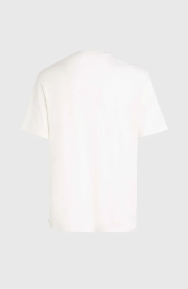 Jack O'Neill Neon T-shirt | | O’Neill Sale