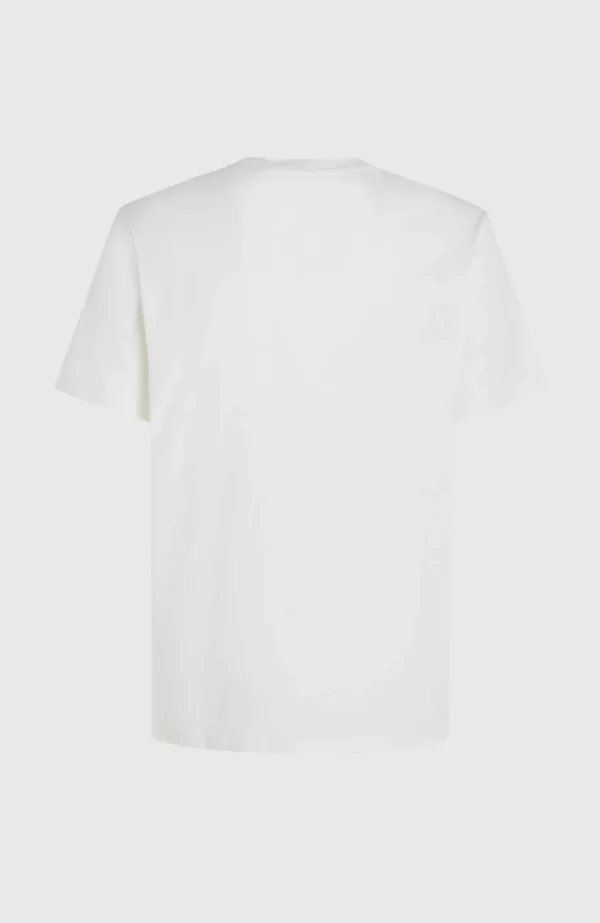 Jack O'Neill Wave T-shirt | | O’Neill Sale