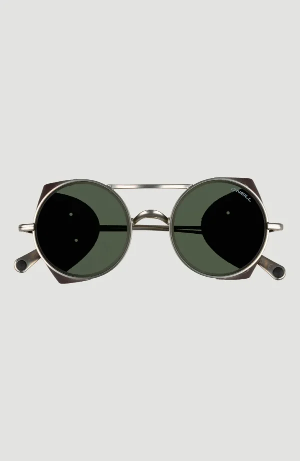 Jack'D O'Riginals Zonnebril | | O’Neill Sale