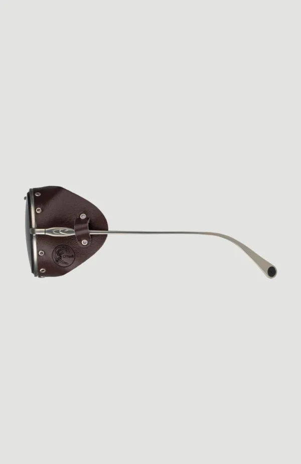 Jack'D O'Riginals Zonnebril | | O’Neill Sale