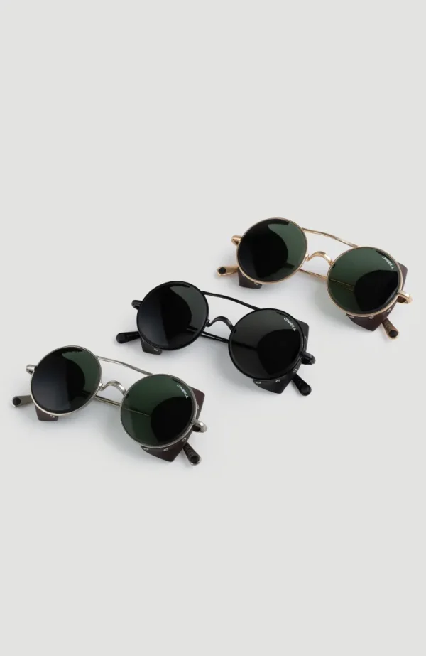 Jack'D O'Riginals Zonnebril | | O’Neill Online