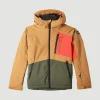 JACKSAW JACKET | | O’Neill Cheap