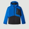 JACKSAW JACKET | | O’Neill Online