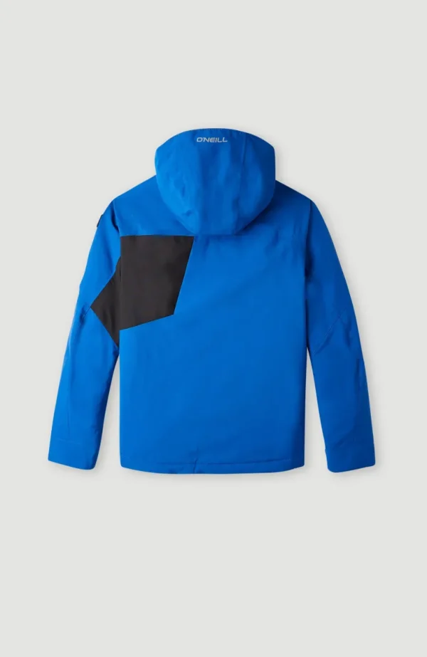 JACKSAW JACKET | | O’Neill Online