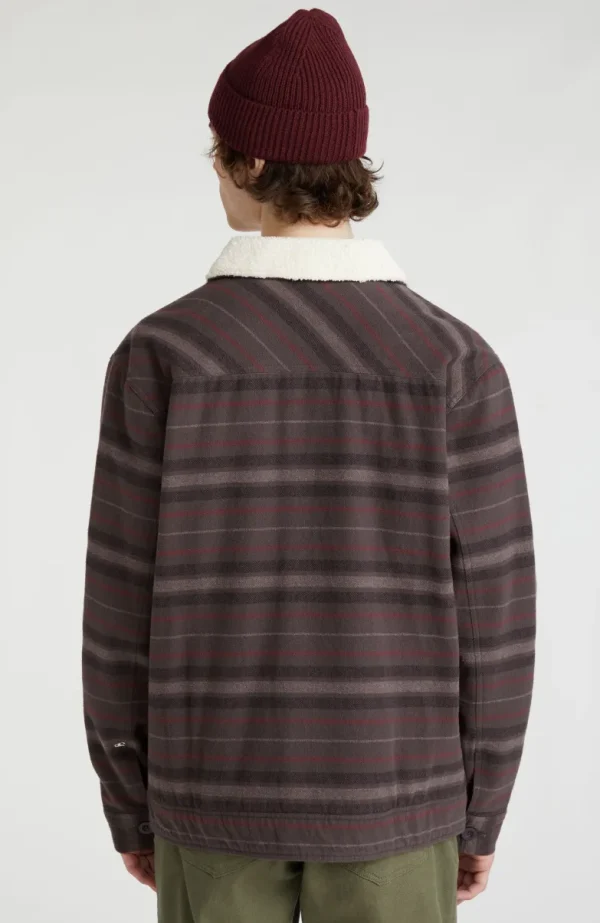 Jas Fleece-Lined | | O’Neill Shop