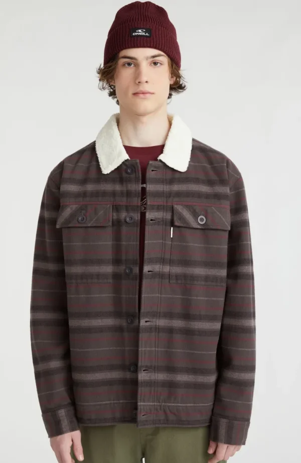 Jas Fleece-Lined | | O’Neill Shop