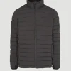 Jas O'Neill TRVLR Series Altum Mode | | O’Neill Store
