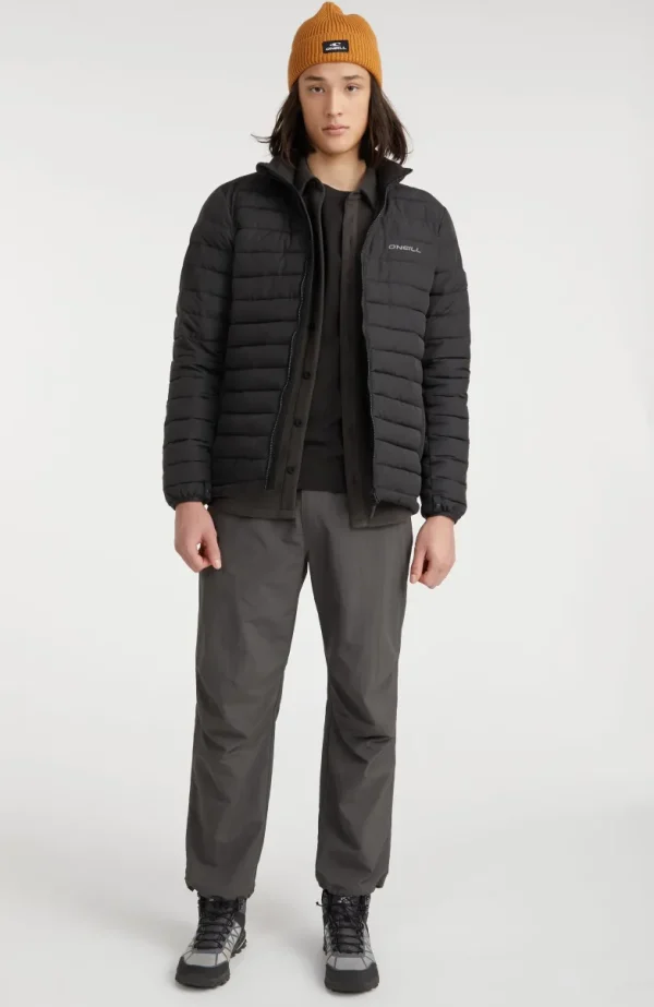Jas O'Neill TRVLR Series Altum Mode | | O’Neill Best