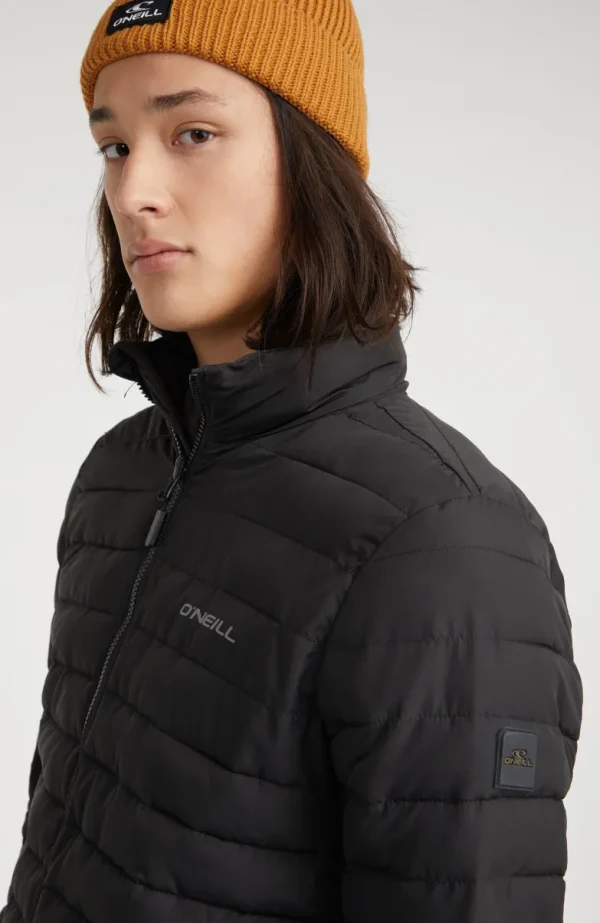 Jas O'Neill TRVLR Series Altum Mode | | O’Neill Best
