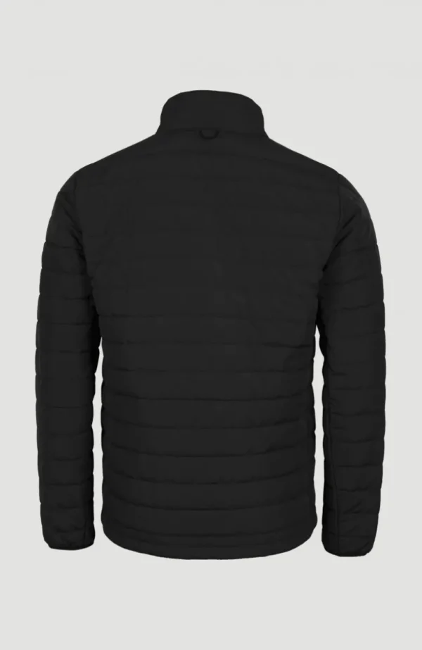 Jas O'Neill TRVLR Series Altum Mode | | O’Neill Best