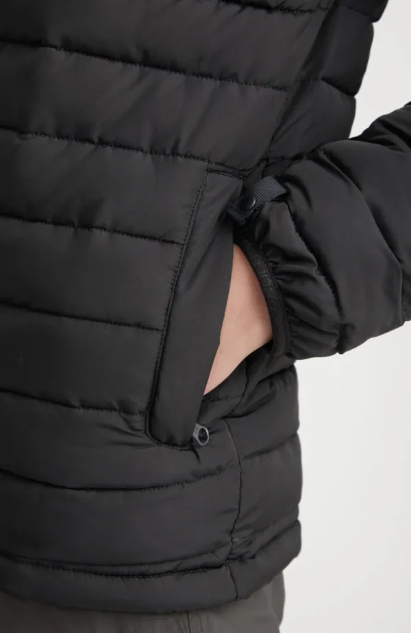 Jas O'Neill TRVLR Series Altum Mode | | O’Neill Best