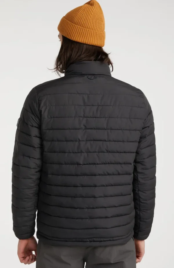 Jas O'Neill TRVLR Series Altum Mode | | O’Neill Best
