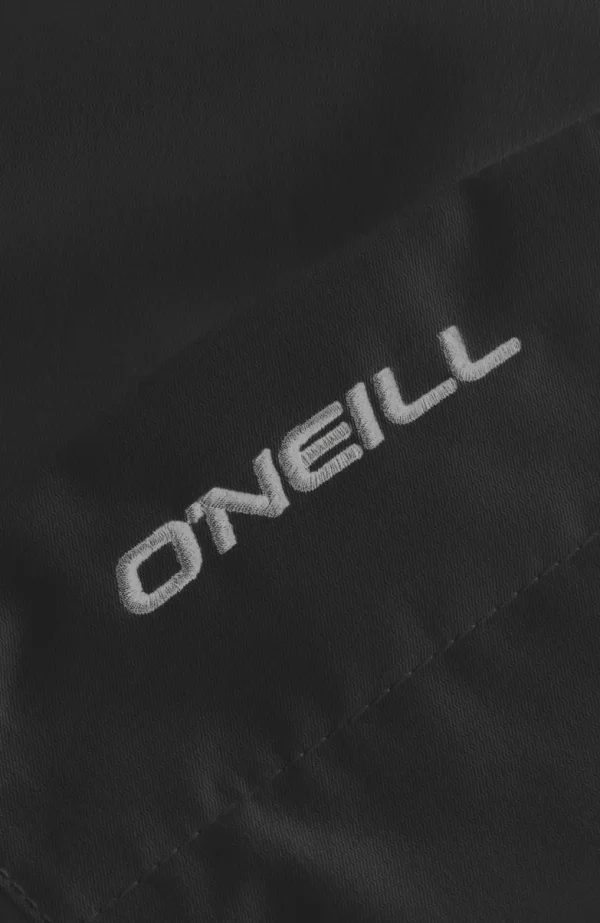 Jas O'Neill TRVLR Series Altum Mode | | O’Neill Best