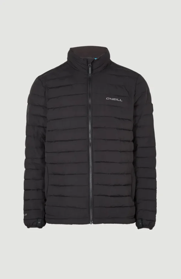 Jas O'Neill TRVLR Series Altum Mode | | O’Neill Best