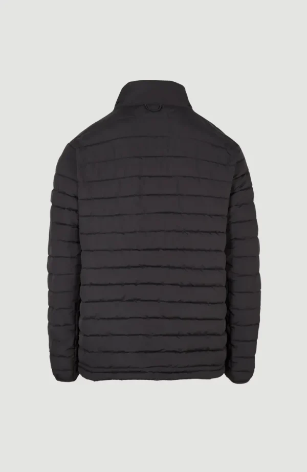 Jas O'Neill TRVLR Series Altum Mode | | O’Neill Best