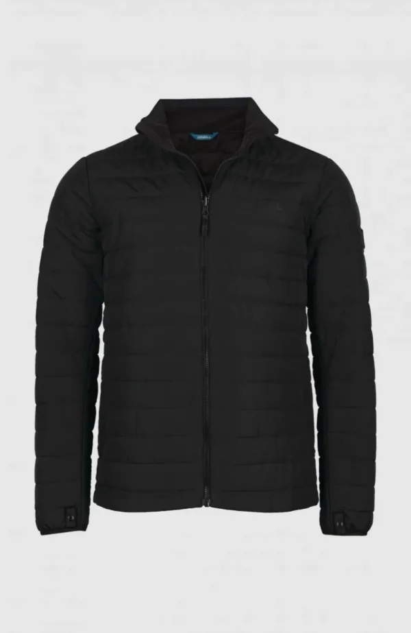 Jas O'Neill TRVLR Series Altum Mode | | O’Neill Best