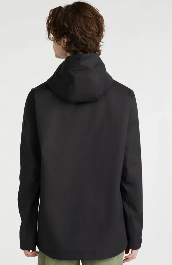 Jas O'Neill TRVLR Series Textured | | O’Neill Shop