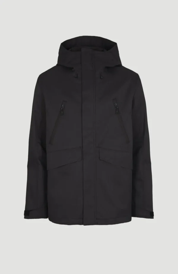 Jas O'Neill TRVLR Series Textured | | O’Neill Shop