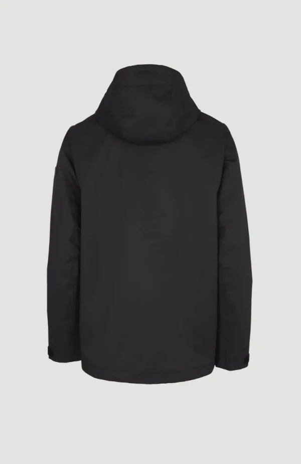 Jas O'Neill TRVLR Series Textured | | O’Neill Shop
