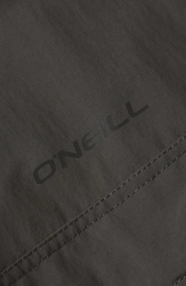 Jas O'Neill TRVLR Series Track | | O’Neill Outlet