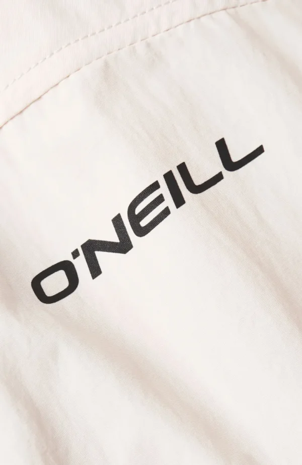 Jas O'Neill TRVLR Series Track | | O’Neill Best