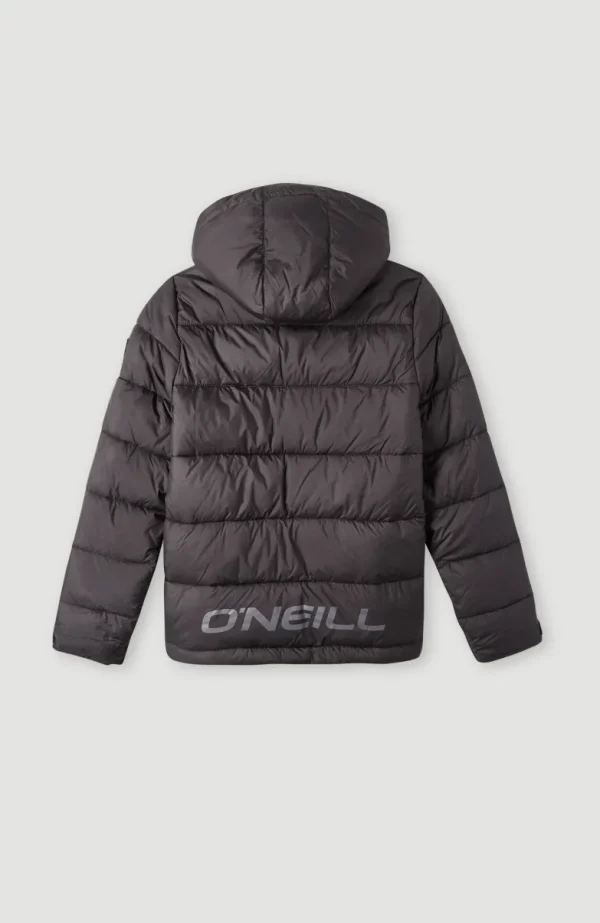 Jas O'Riginals Puffer | | O’Neill Fashion