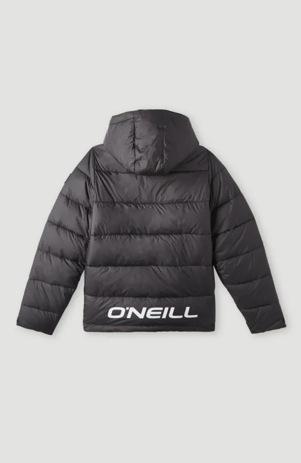 Jas O'Riginals Puffer | | O’Neill Store