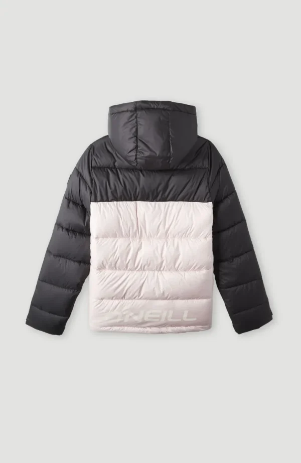 Jas O'Riginals Puffer | | O’Neill Clearance