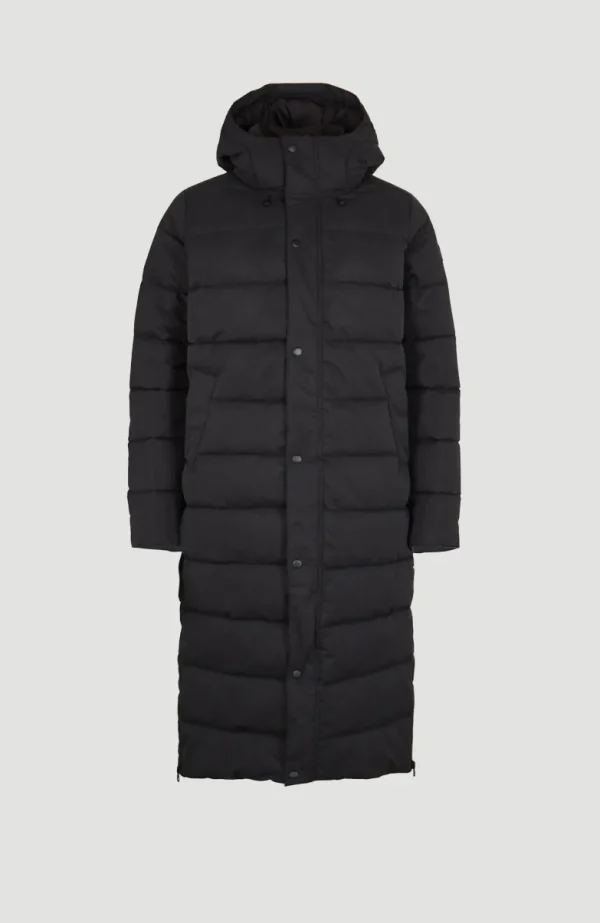 Jas Umka Parka | | O’Neill Sale