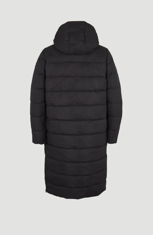 Jas Umka Parka | | O’Neill Sale